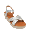 FLATFORM