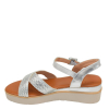 FLATFORM