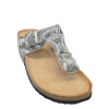 FLATFORM