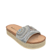 FLATFORM