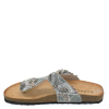 FLATFORM