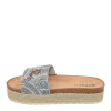FLATFORM