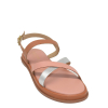 ΣΑΝΔΑΛΙ FLAT