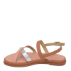 ΣΑΝΔΑΛΙ FLAT