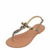 ΣΑΝΔΑΛΙ FLAT