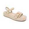 FLATFORM