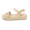 FLATFORM