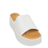 FLATFORM