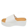 FLATFORM