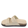 FLATFORM