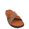 FLATFORM