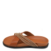 FLATFORM