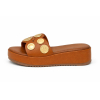 FLATFORM