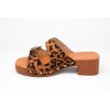 FLATFORM