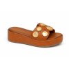 FLATFORM