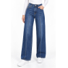 ΠΑΝΤΕΛΟΝΙ DENIM