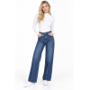 ΠΑΝΤΕΛΟΝΙ DENIM
