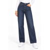 ΠΑΝΤΕΛΟΝΙ DENIM