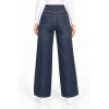 ΠΑΝΤΕΛΟΝΙ DENIM