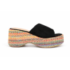 FLATFORM