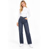 ΠΑΝΤΕΛΟΝΙ DENIM