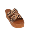 FLATFORM