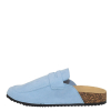 MULE FLATFORM