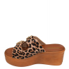 FLATFORM