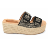 FLATFORM