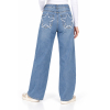ΠΑΝΤΕΛΟΝΙ DENIM