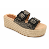 FLATFORM