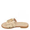 ΣΑΝΔΑΛΙ FLAT