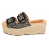 FLATFORM