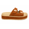 FLATFORM