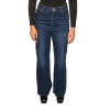 ΠΑΝΤΕΛΟΝΙ DENIM