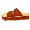 FLATFORM