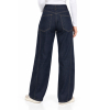 ΠΑΝΤΕΛΟΝΙ DENIM