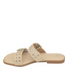 ΣΑΝΔΑΛΙ FLAT