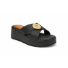 FLATFORM