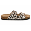 FLATFORM