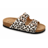 FLATFORM