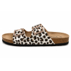 FLATFORM