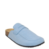 MULE FLATFORM