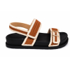 FLATFORM