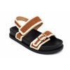 FLATFORM