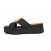 FLATFORM
