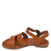 ΣΑΝΔΑΛΙ FLAT