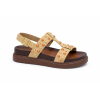FLATFORM
