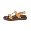 FLATFORM