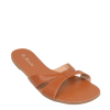 ΣΑΝΔΑΛΙ FLAT